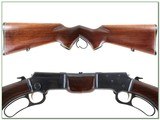 Marlin 39A 1957 made 22 pre-Golden JM marked Exc Cond! - 2 of 4