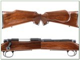 Remington 700 Varmint Special 223 Rem box! - 2 of 4