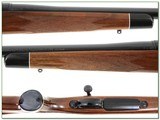 Remington 700 Varmint Special 223 Rem box! - 3 of 4