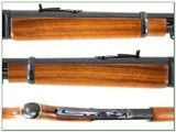 Marlin 336 35 Remington JM 1980 Exc Collector Cond! - 3 of 4