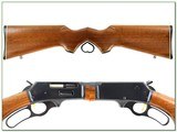 Marlin 336 35 Remington JM 1980 Exc Collector Cond! - 2 of 4