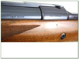 Ruger Magnum 77 416 Rigby Dangerous Game gun! - 4 of 4
