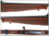 Winchester 70 XTR Featherweight New Haven 30-06 - 3 of 4