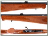 Anschutz Model 1415-1416 22 LR - 3 of 4