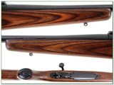 Winchester 70 New Haven Classic Laminated 7mm WSM - 3 of 4