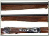 Browning 1885 45-70 BPCR 30in, case colored in box - 3 of 4