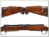 Remington 700 200th year Commemorative 7mm NIB - 2 of 4