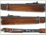 Marlin 336 pre-safety JM Marked 1981 in 35 Remington - 3 of 4