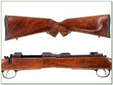 CZ 550 American 270 Win XX Wood in box - 2 of 4