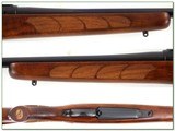 CZ 550 American 270 Win XX Wood in box - 3 of 4