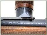 Winchester 94 XTR Big Bore early 375 Win Unfired!!! - 4 of 4