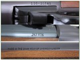 Ruger No.1 Liberty 243 Win pre-warning collector! - 4 of 4