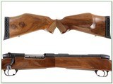 Weatherby Mark V 270 Wthy Magnum 26in - 2 of 4