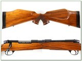 Weatherby Mark V Deluxe German 7mm - 2 of 4