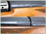 Weatherby Mark V Deluxe German 7mm - 4 of 4