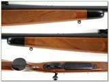 Remington 700 LH Left-Handed early BDL 30-06 - 3 of 4