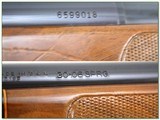 Remington 700 LH Left-Handed early BDL 30-06 - 4 of 4