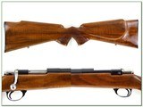 Browning Safari Grade 1964 RARE 222 Rem Mag varmint barrel - 2 of 4