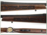Remington 700 ADL 200 Year 270 NIB - 3 of 4