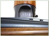 Browning A5 Light 12 67 Belgium VR Exc Cond! - 4 of 4