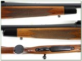 Remington 700 LH BDL 7mm Rem Mag - 3 of 4