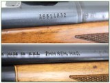 Remington 700 LH BDL 7mm Rem Mag - 4 of 4