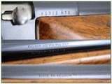 Browning BAR 740 Belgium Grade II 300 Win Mag - 4 of 4