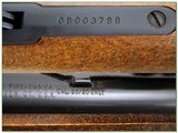 Marlin 3079 (336) Limited JM Marked pre-safety MARLIN SCOPE! - 4 of 4