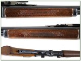 Marlin 3079 (336) Limited JM Marked pre-safety MARLIN SCOPE! - 3 of 4