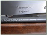 Remington 7400 30-06 semi-auto classic - 4 of 4
