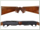 Remington 7400 30-06 semi-auto classic - 2 of 4