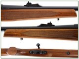Remington 700 ADL early 30-06 - 3 of 4