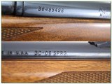 Remington 700 ADL early 30-06 - 4 of 4