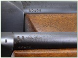 BSA Martini 22 Target rifle 28in barrel
Exc Cond! - 4 of 4