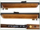 BSA Martini 22 Target rifle 28in barrel
Exc Cond! - 3 of 4