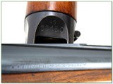 Browning A5 Sweet Sixteen 64 Belgium Vent Rib - 4 of 4