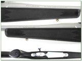 Browning A-Bolt II Stainless Stalker in 325 WSM - 3 of 4