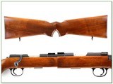 Remington Model 37 Rangemaster Target 22 Exc Cond - 2 of 4