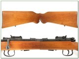 French MAS Model 45 training rifle RARE Looks UNFIRED! - 2 of 4
