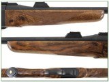 Dakota Model 10 25-06 XX Wood in factory case! - 3 of 4