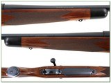 Winchester 70 New Haven Supergrade 30-06 24in XX Wood! - 3 of 4