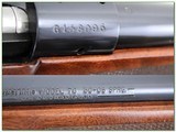 Winchester 70 New Haven Supergrade 30-06 24in XX Wood! - 4 of 4