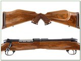 Weatherby Mark V Deluxe 240 9-lug Exc Cond! - 2 of 4