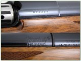 Weatherby Mark V Deluxe 240 9-lug Exc Cond! - 4 of 4