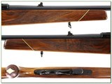 Weatherby XXII 22 Auto Italian made XX Wood! - 3 of 4