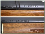 Remington 700 BDL in 30-06 - 4 of 4