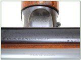 Browning A5 1962 Belgium Magnum 12 32in VR - 4 of 4