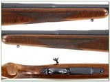 Browning Safari Grade 1964 RARE 222 Rem varmint barrel - 3 of 4