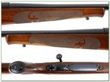 Winchester Featherweight 270 WSM New Haven made! - 3 of 4