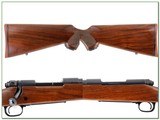 Winchester Featherweight 270 WSM New Haven made! - 2 of 4